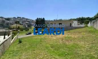 Imagem: TERRENO EM CONDOMÍNIO - TANQUINHO - SP