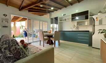 Imagem 6: Alugo casa campeche