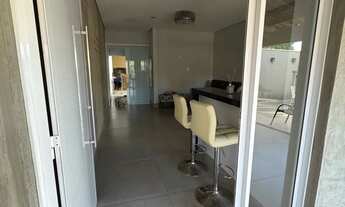 Imagem: Vende se residência em Vera Cruz/SP