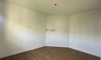 Imagem 5: Apartamento, 2 quartos, 1 suite, 2 vagas