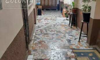 Imagem 5: Terreno a venda - Jardim Santo Antônio, Santo André