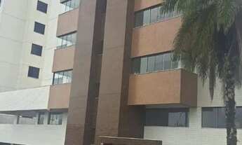 Imagem: APARTAMENTO ALTO PADRAO VILLA MARCHETTI