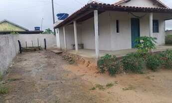 Imagem 3: Vendo casa em São Francisco