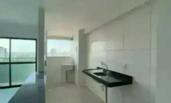 Imagem 6: Ceci- More bem, Edf. Aurora Ville, 59m, 2 quartos, varanda , suite , lazer completo