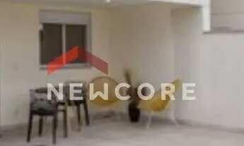 Imagem: Apartamento em Rua Lacedemônia - Campo