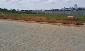 Imagem: Lote em Condomínio Residencial - Tijuco