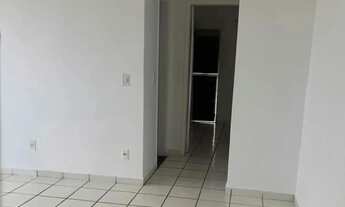 Imagem 5: VENDO APTO COBERTURA NO SÃO FRANCISCO