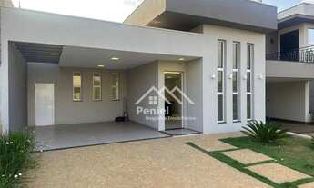 Imagem: Casa com 3 dormitórios à venda, 140 m²