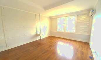 Imagem 6: Casa em Condomínio para aluguel, 4 quartos, 1 suíte, 2 vagas, Residencial Jardim dos Ipês