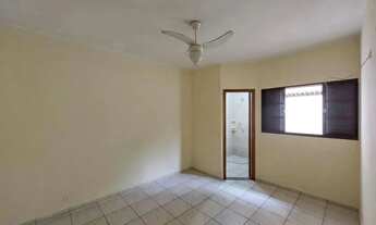 Imagem 6: Locação - Casa - Parque Residencial Jaguari - Americana - SP