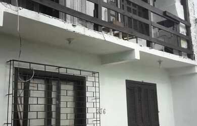 Imagem: Temporada disponível em Nova Tramandaí