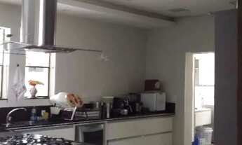 Imagem 5: Casa à venda em porangaba, águas de são pedro 3 quartos 275m²