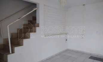 Imagem 5: Venda de Casas / Sobrado na cidade de São Manuel