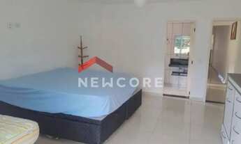 Imagem 6: Casa de condomínio em Rua Joatinga - Morada da Praia - Bertioga/SP