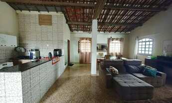 Imagem 5: Otimo apartamento mobiliado para locaA§A£o no fonte grande