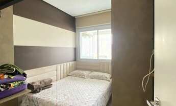 Imagem 6: Ed. Mandarim - Mobiliado