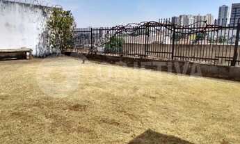 Imagem 3: Loja para aluguel, 5 vagas, VIGILATO PEREIRA - UBERLANDIA/MG