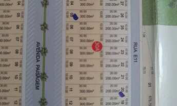 Imagem 4: Vendo terreno Terreno / lote com venda por R$60.000