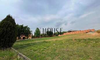 Imagem 4: Terreno à venda em condomínio residencial em Sorocaba | 807m² em Villa Toscana