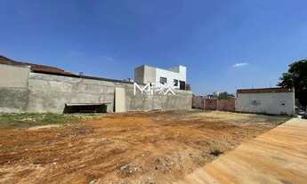 Imagem 5: Terreno para alugar em Piracicaba, São Dimas, com 536 m²