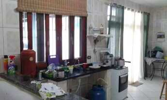 Imagem 3: Casa No Curuçamba, Próx a Feira