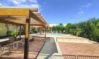 Imagem 4: Casa em Rua Nove - Lagoa Mansões - Lagoa Santa/MG