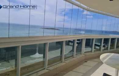 Imagem: Cobertura 4 quartos em Praia de Itaparica