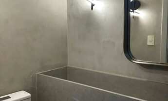 Imagem 3: APARTAMENTO MOBILIADO NO ED. ESSENZA PLAENGE