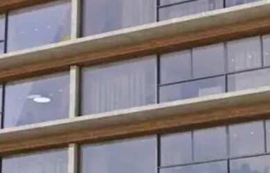 Imagem: Apartamento em Avenida Guaporé - Petrópolis