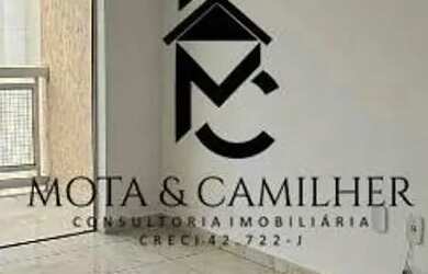 Imagem 5: Apartamento com 3 Dormitórios á venda no bairro Granja Daniel - Taubaté