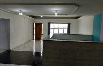 Imagem 3: Casa - Sorocaba - SP - Parque das Laranjeiras