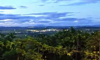 Imagem 7: SÍTIO BELA VISTA EM RIACHÃO DO DANTAS-SE