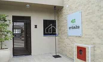 Imagem 5: Apartamento à Venda, Chácara da Galega, Rua Álvaro Pinto Madureira, SP