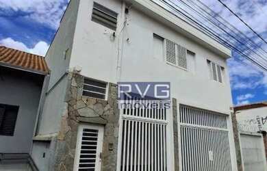 Imagem 2: Imóvel comercial, 380 m² - Centro - Ribeirão Preto/SP