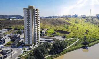 Imagem: Edifício Laguna