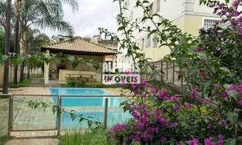 Imagem 7: Apartamento Luxuoso e Sofisticado