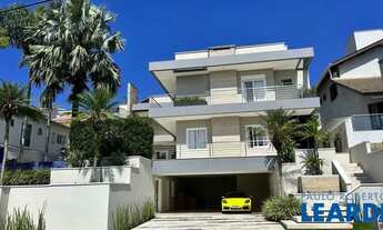 Imagem 3: CASA EM CONDOMÍNIO - CONDOMÍNIO ARUJÁ 5 - SP