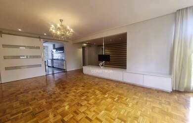 Imagem 4: APARTAMENTO À VENDA REFORMADO NO BAIRRO CAMBUÍ, EM CAMPINAS-SP