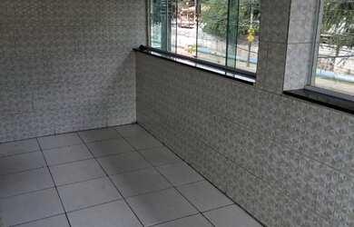 Imagem 4: Apartamento - Periperi 1º andar