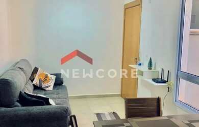 Imagem: Apartamento em Rua Telezinho Gomes Sardim