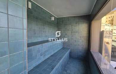 Imagem 3: Glória Apartamento com 1 dormitório