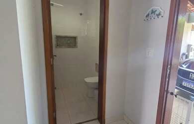 Imagem 7: CASA À VENDA com 3 dormitórios, 210 m² por R$ 980.000 - Condomínio Raizes - Paulínia/SP