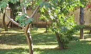 Imagem 4: Saquarema. Oportunidade Casa 720m2 de Terreno. Localização Excelente