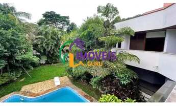 Imagem: COMERCIAL - JARDIM DAS BANDEIRAS - SP