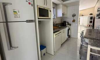 Imagem 4: Casa para locação de temporada , Ingleses do Rio Vermelho, Florianópolis, SC