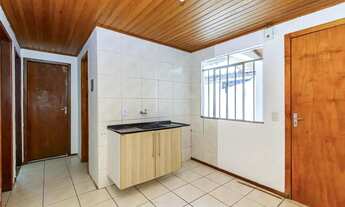 Imagem 5: Casa para locação