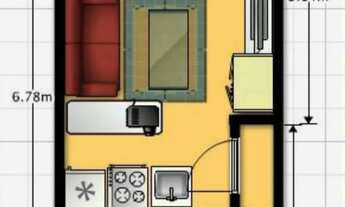 Imagem 3: ? Casa Modular - Moderna, Prática e Funcional