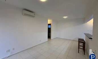 Imagem 3: Imóvel para venda possui 95 metros quadrados com 2 quartos em Gonzaga - Santos - SP