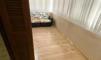 Imagem 6: Casa em Rua Louro - Hípica - Porto Alegre/RS