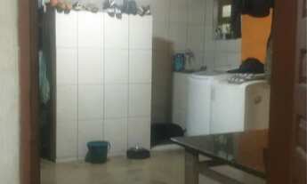 Imagem 2: Casa pra alugar / temporada